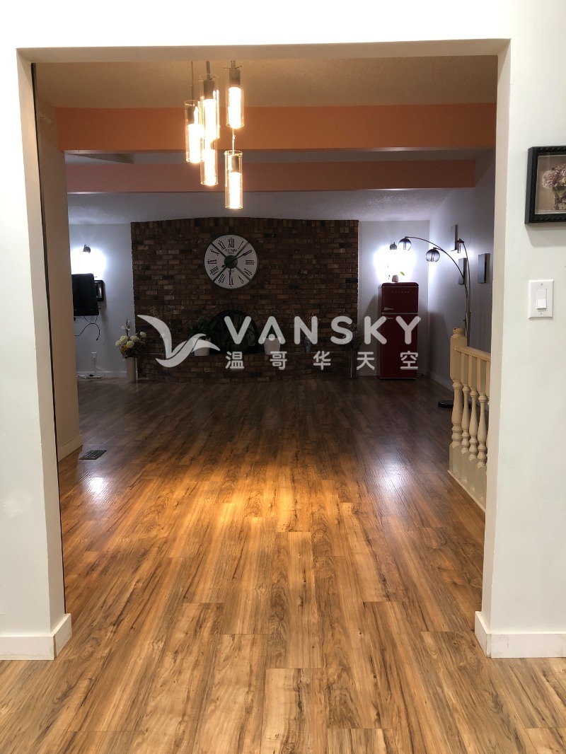 260105222757_Living room.jpg